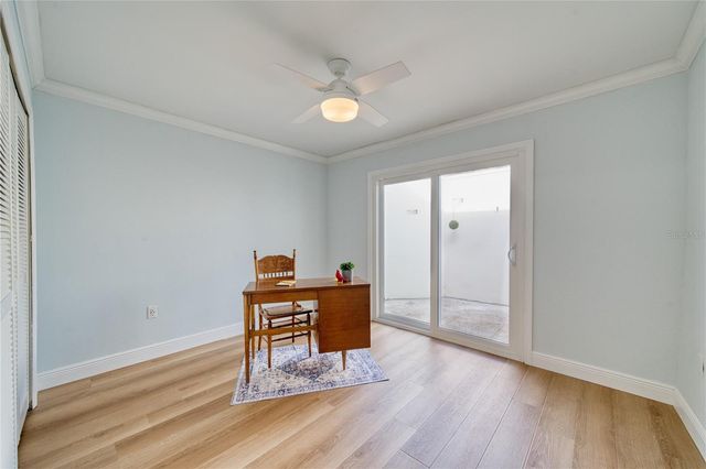 2084 COUNTRYSIDE CIRCLE S 25, Orlando, FL 32804