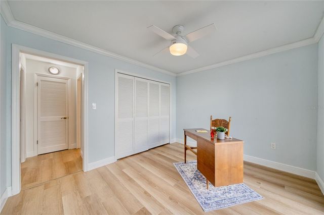 2084 COUNTRYSIDE CIRCLE S 25, Orlando, FL 32804