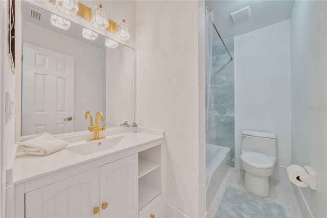 2084 COUNTRYSIDE CIRCLE S 25, Orlando, FL 32804