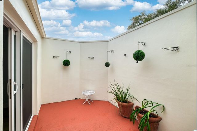 2084 COUNTRYSIDE CIRCLE S 25, Orlando, FL 32804