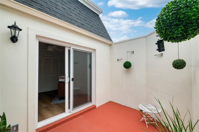 2084 COUNTRYSIDE CIRCLE S 25, Orlando, FL 32804