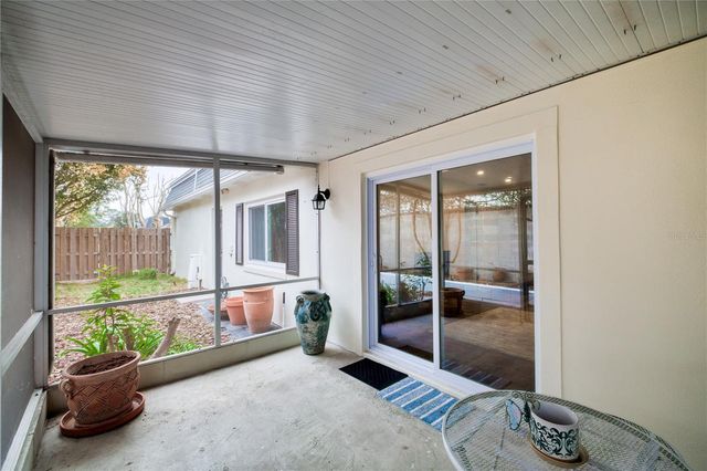 2084 COUNTRYSIDE CIRCLE S 25, Orlando, FL 32804