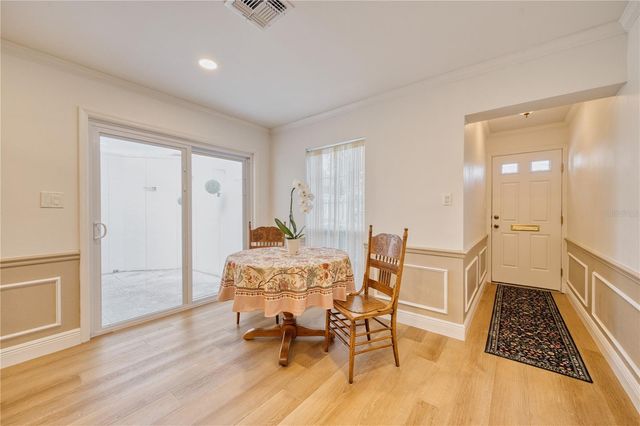 2084 COUNTRYSIDE CIRCLE S 25, Orlando, FL 32804