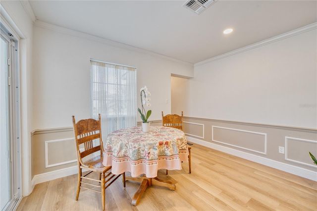 2084 COUNTRYSIDE CIRCLE S 25, Orlando, FL 32804