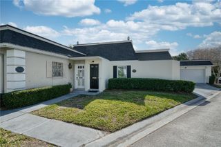 2084 COUNTRYSIDE CIRCLE S 25, Orlando, FL 32804