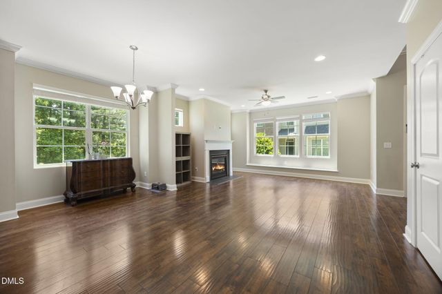 908 Laurel Gate Drive, Wake Forest, NC 27587