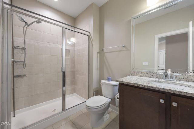 908 Laurel Gate Drive, Wake Forest, NC 27587