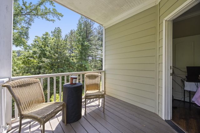 908 Laurel Gate Drive, Wake Forest, NC 27587