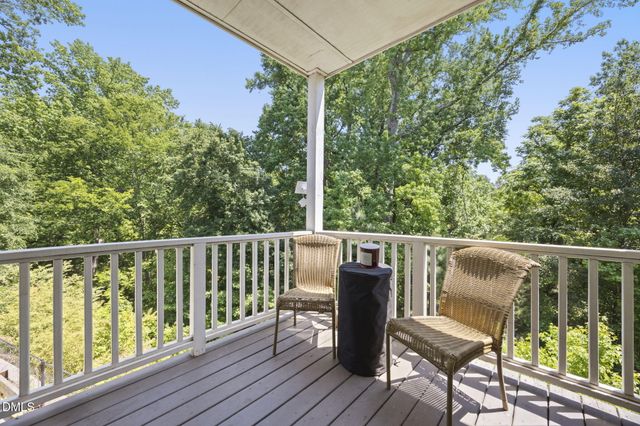 908 Laurel Gate Drive, Wake Forest, NC 27587