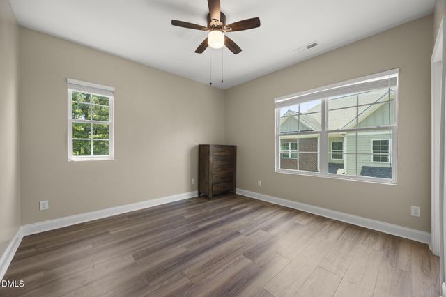 908 Laurel Gate Drive, Wake Forest, NC 27587
