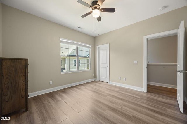 908 Laurel Gate Drive, Wake Forest, NC 27587