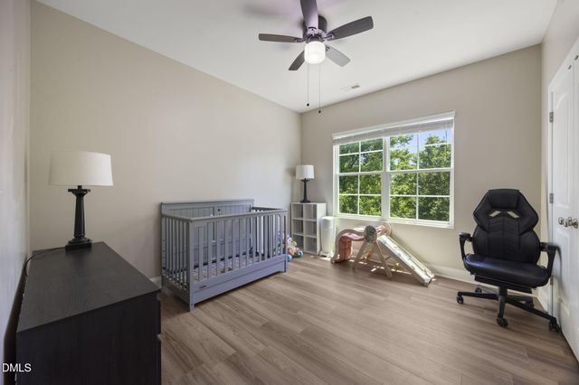 908 Laurel Gate Drive, Wake Forest, NC 27587