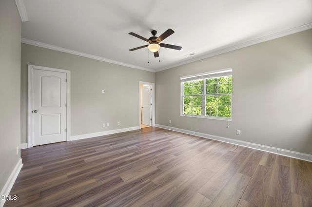 908 Laurel Gate Drive, Wake Forest, NC 27587