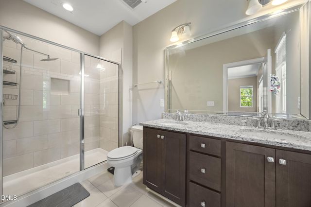 908 Laurel Gate Drive, Wake Forest, NC 27587