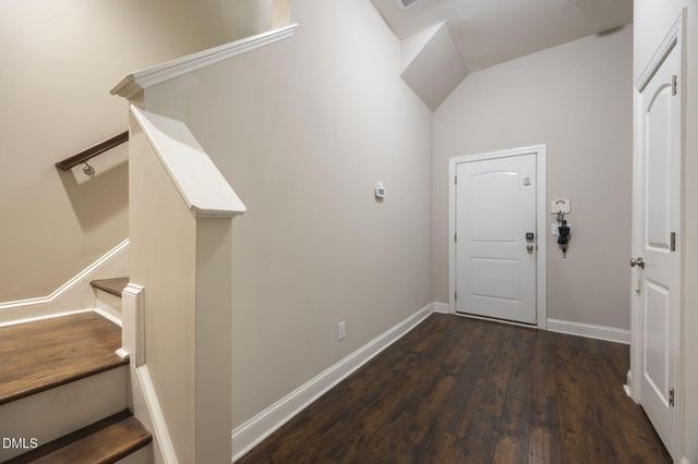 908 Laurel Gate Drive, Wake Forest, NC 27587