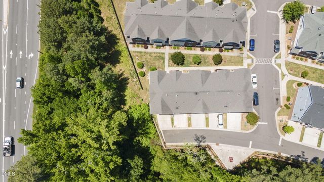 908 Laurel Gate Drive, Wake Forest, NC 27587
