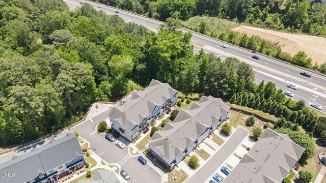908 Laurel Gate Drive, Wake Forest, NC 27587