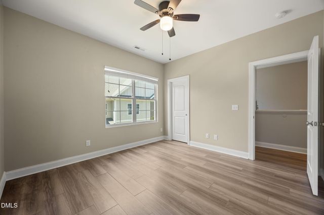 908 Laurel Gate Drive, Wake Forest, NC 27587