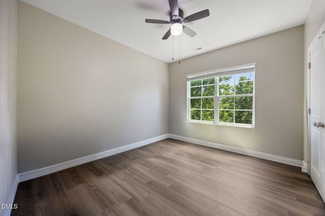 908 Laurel Gate Drive, Wake Forest, NC 27587
