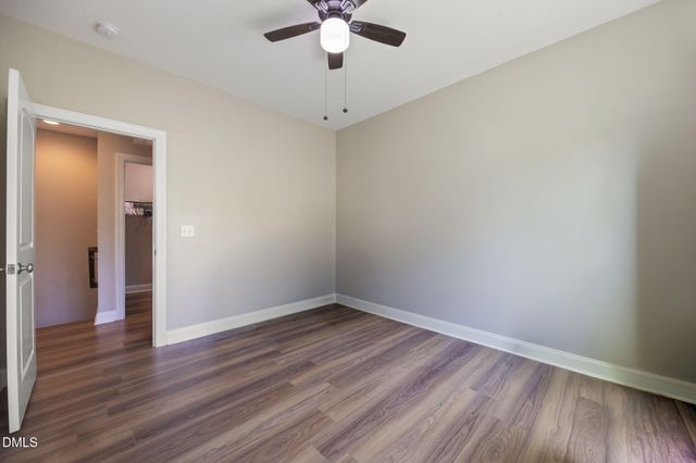 908 Laurel Gate Drive, Wake Forest, NC 27587