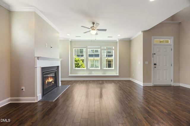 908 Laurel Gate Drive, Wake Forest, NC 27587