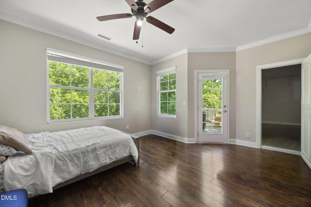 908 Laurel Gate Drive, Wake Forest, NC 27587
