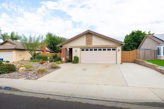 1828 Donahue Dr, El Cajon, CA 92019