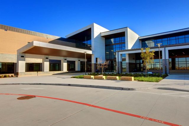 1801 Drift Lane, Northlake, TX 76247