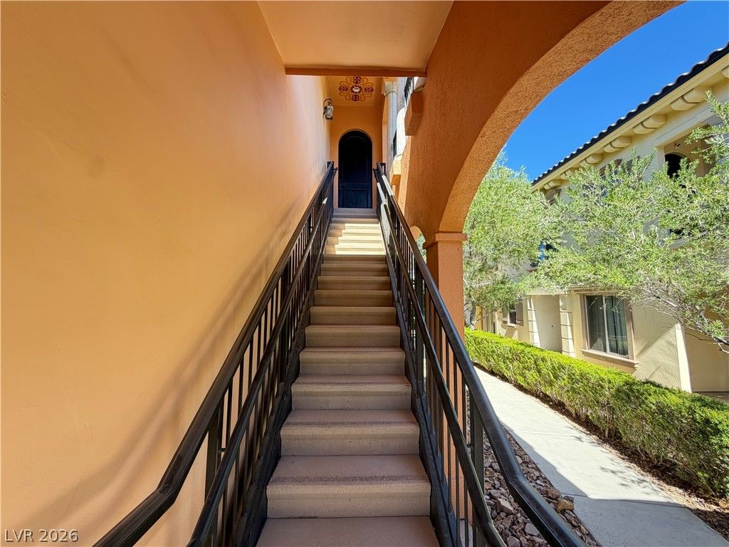12 Via Visione 204, Henderson, NV 89011 — photo 3