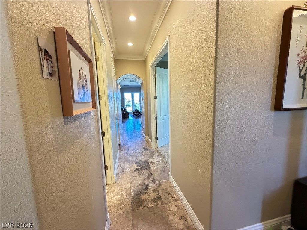 12 Via Visione 204, Henderson, NV 89011 — photo 4