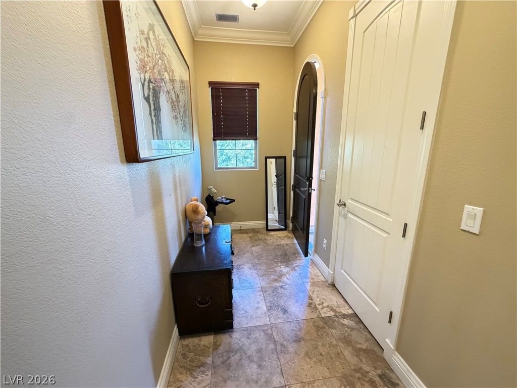 12 Via Visione 204, Henderson, NV 89011 — photo 5