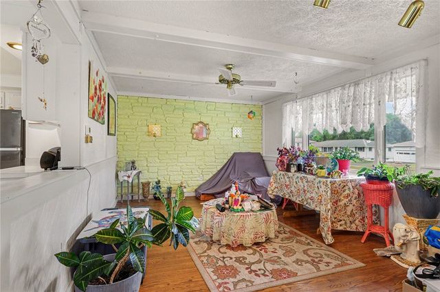 47 Noel Drive, Gates, NY 14606