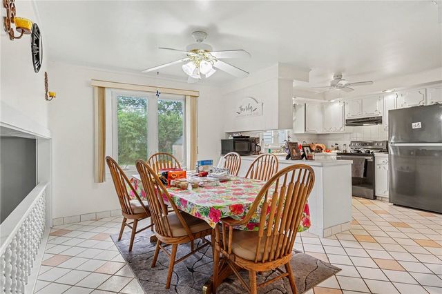 47 Noel Drive, Gates, NY 14606