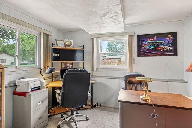 47 Noel Drive, Gates, NY 14606