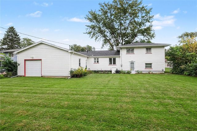 47 Noel Drive, Gates, NY 14606