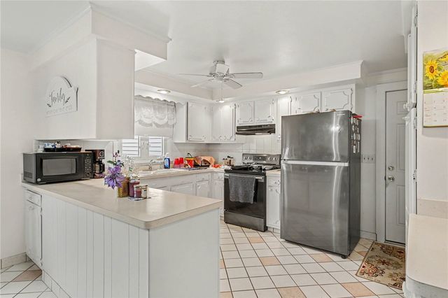 47 Noel Drive, Gates, NY 14606