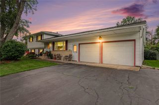 47 Noel Drive, Gates, NY 14606