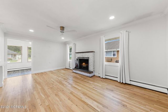 2264 Hovsons Boulevard, Toms River, NJ 08753