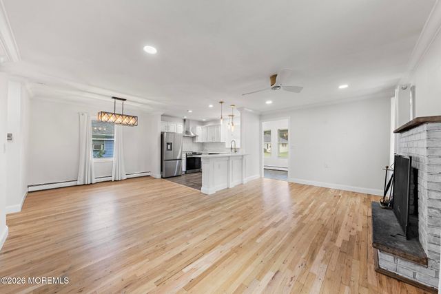2264 Hovsons Boulevard, Toms River, NJ 08753