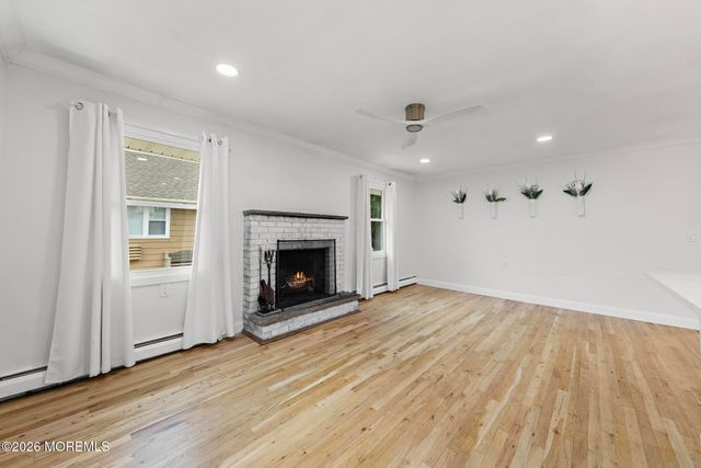 2264 Hovsons Boulevard, Toms River, NJ 08753