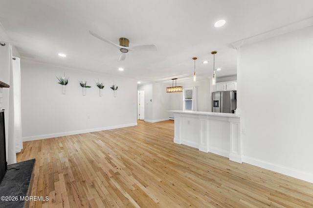 2264 Hovsons Boulevard, Toms River, NJ 08753
