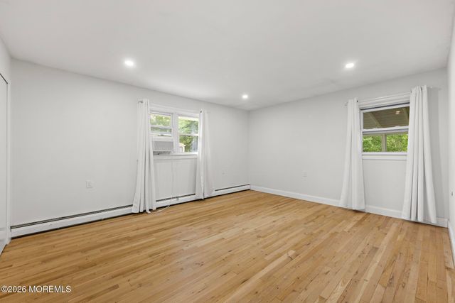 2264 Hovsons Boulevard, Toms River, NJ 08753