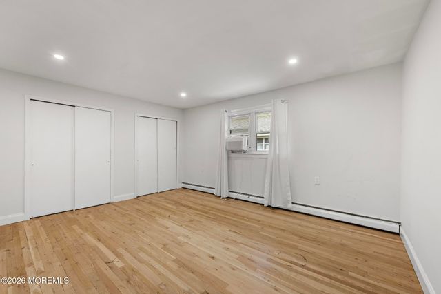 2264 Hovsons Boulevard, Toms River, NJ 08753
