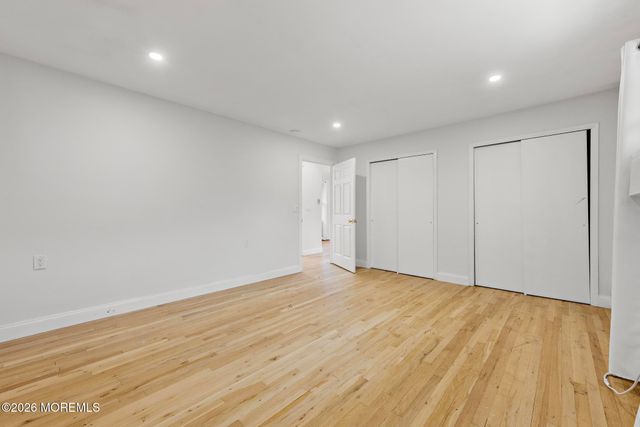 2264 Hovsons Boulevard, Toms River, NJ 08753