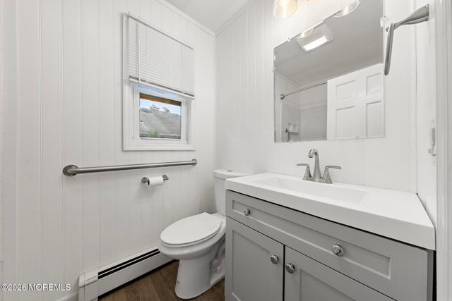 2264 Hovsons Boulevard, Toms River, NJ 08753