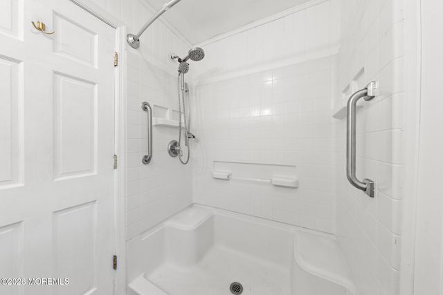 2264 Hovsons Boulevard, Toms River, NJ 08753