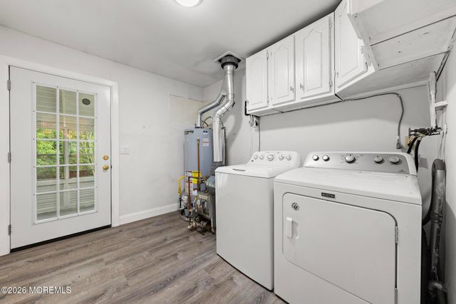 2264 Hovsons Boulevard, Toms River, NJ 08753
