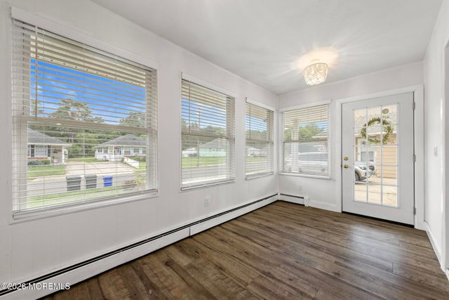 2264 Hovsons Boulevard, Toms River, NJ 08753