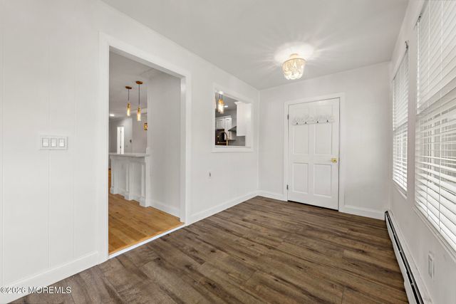 2264 Hovsons Boulevard, Toms River, NJ 08753