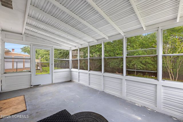 2264 Hovsons Boulevard, Toms River, NJ 08753
